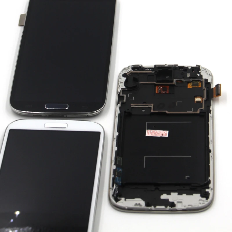 for s4 i9500 i9505 lcd-8