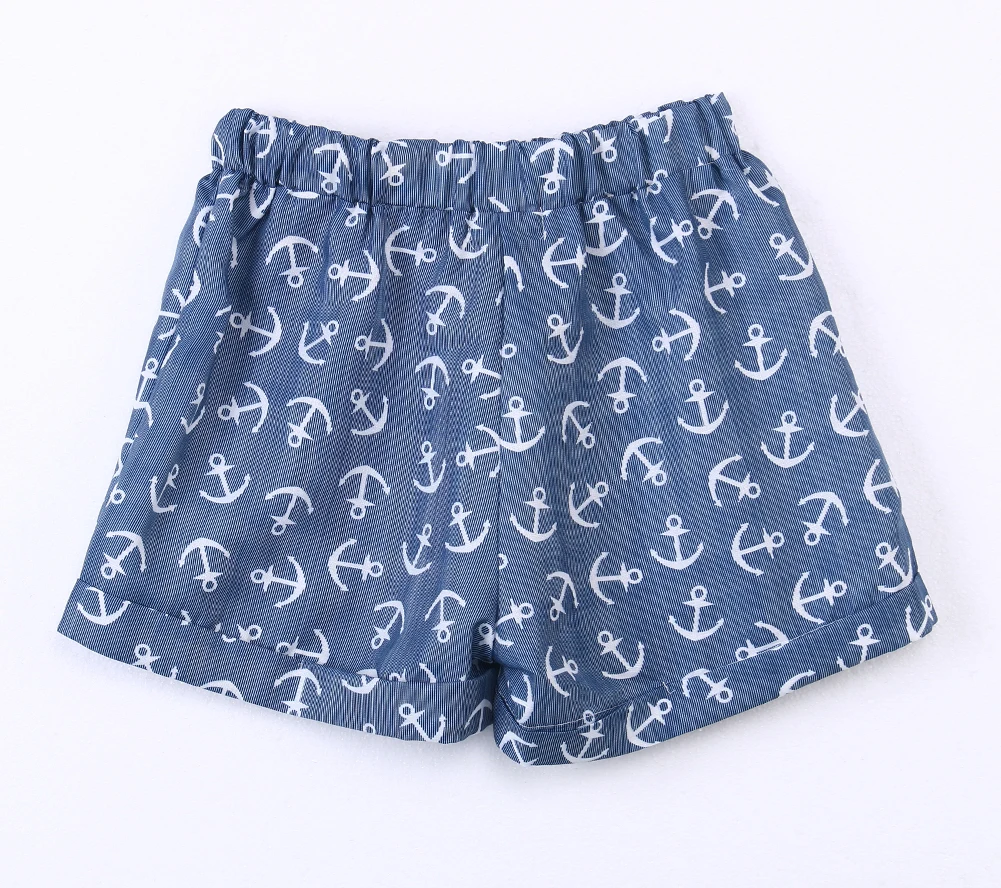Women Sexy Hot Mini Shorts Summer Lady