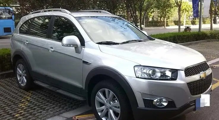 QQ20180815150954