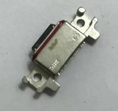 s-l500