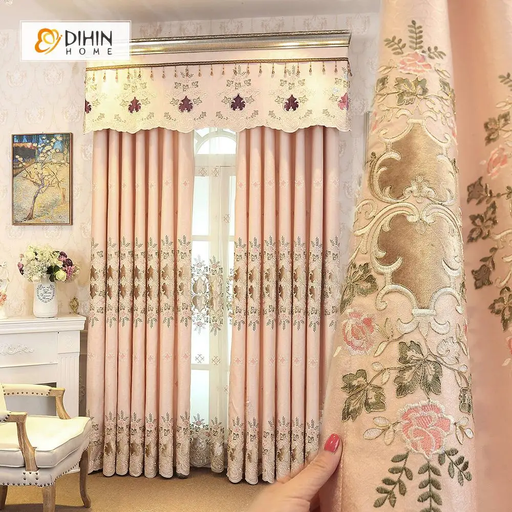 curtain_94_1024x1024