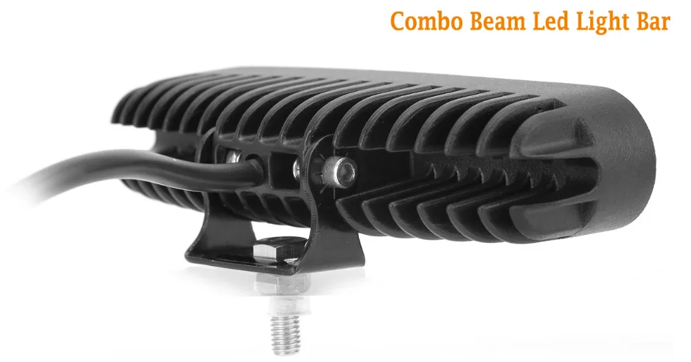 cree-led-light-bar_02