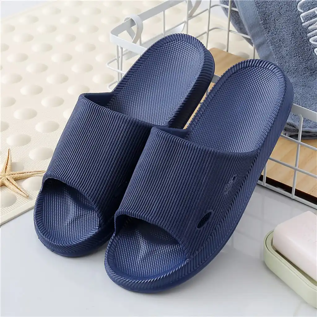 flip flops for gym shower