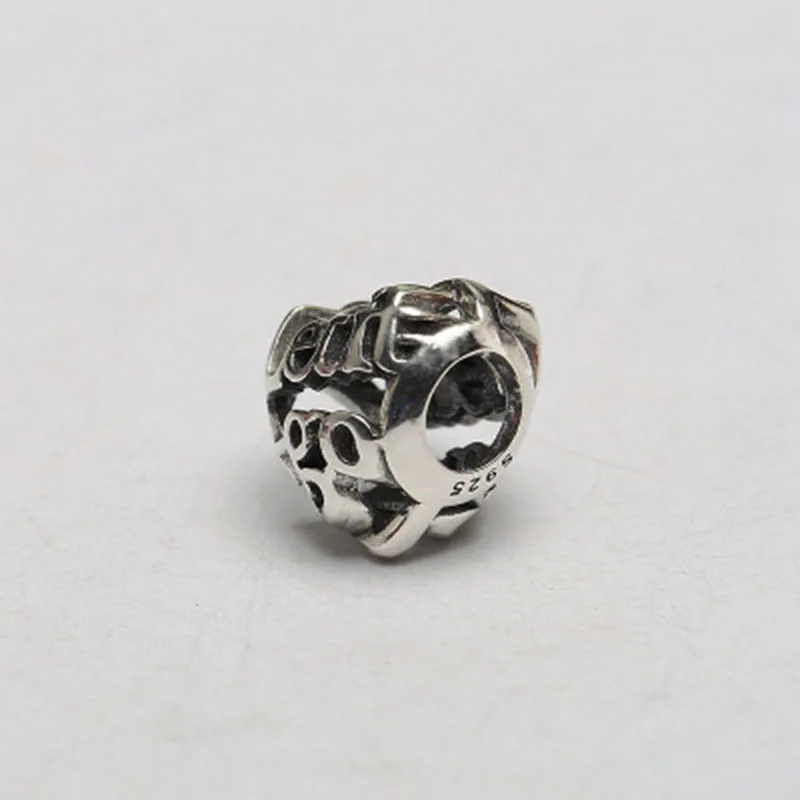 4464621570_1161354980.400x400