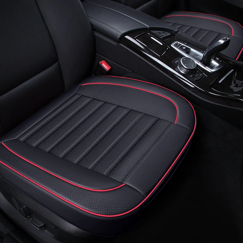 

Car Seat Cover Seat Cushions Car pad Car Styling For Nissan X-trail Cefiro teana tiida geniss sylphy livina qashqai bluebird