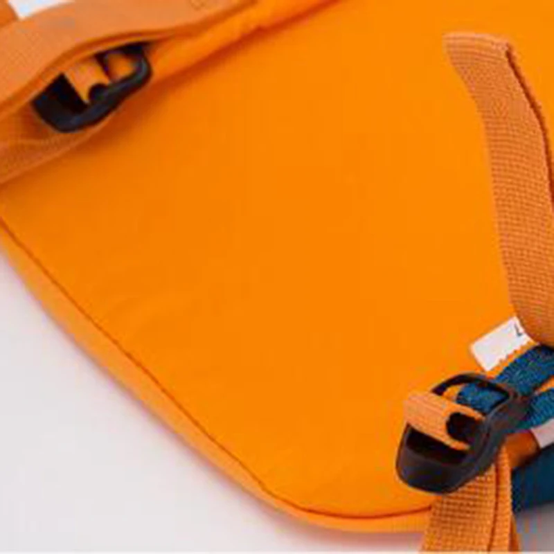Oxford Travel Backpack Waterproof Wear Resistant Multifunctional Breathable Sports Bag Fashion Ultra-light Hiking Bags BP0267 (8)