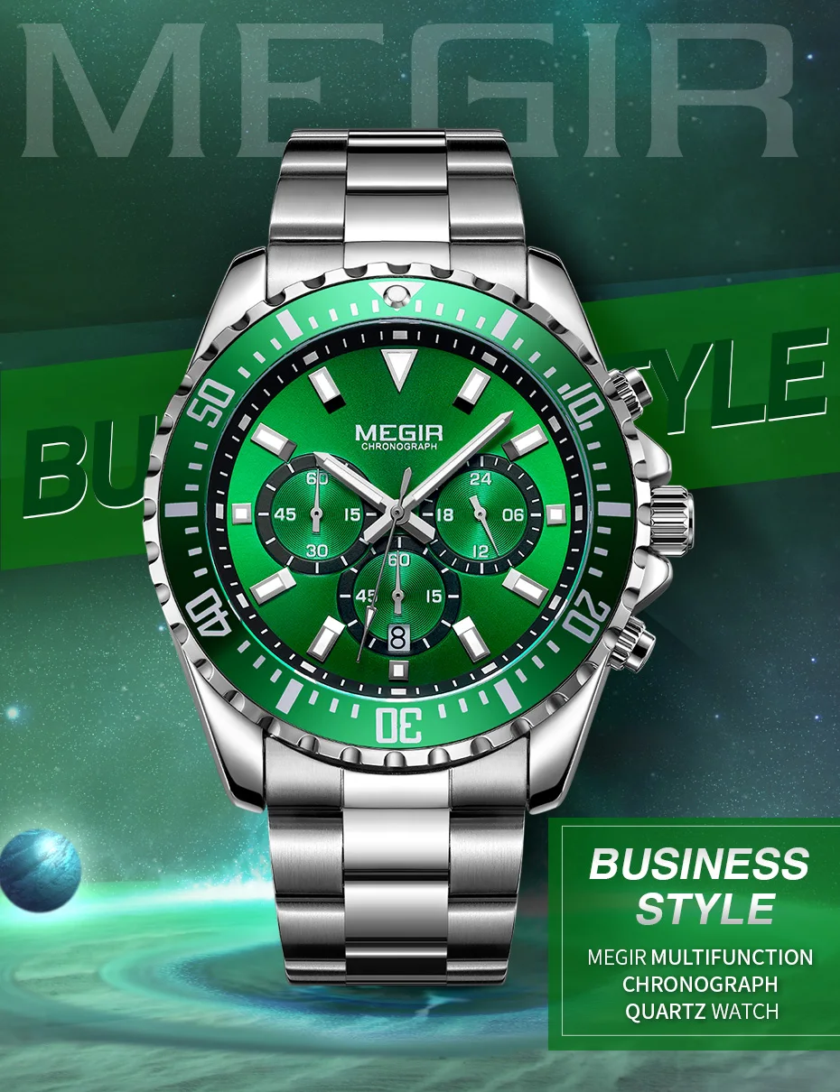 men watch (1)