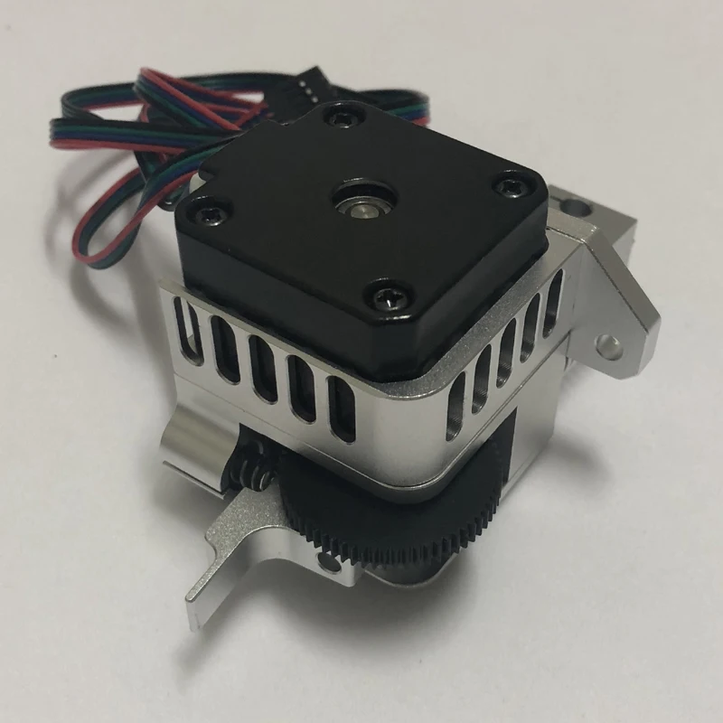 JL180309-2B wz3