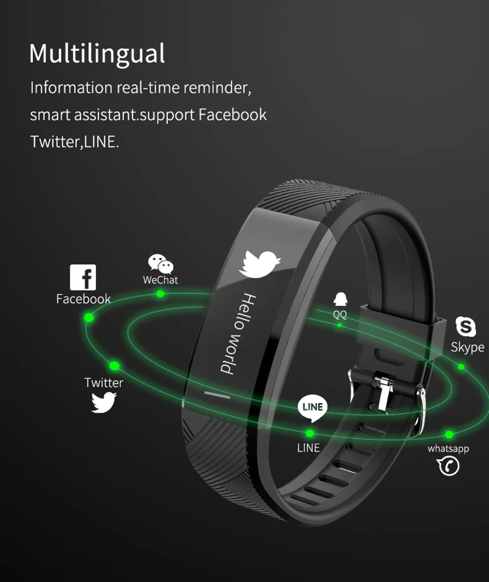 fitness bracelet_06