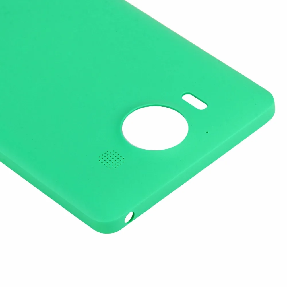 SP0411GL_4
