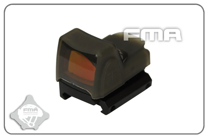 fma tb1045 8