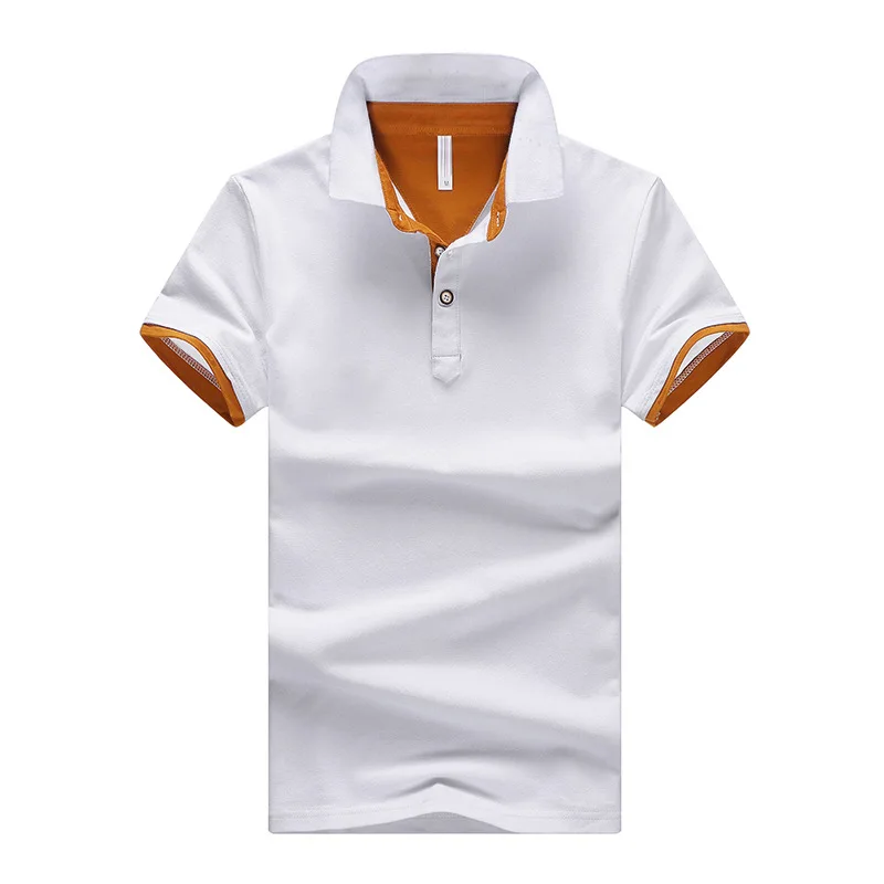 polo adidas homme 4xl polo adidas homme 4xl