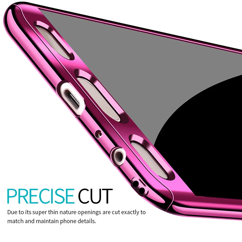Чехол накладка i Coque для apple iPhone 5 5S SE iphone5 5Se зеркальная защитная задняя крышка 360 с