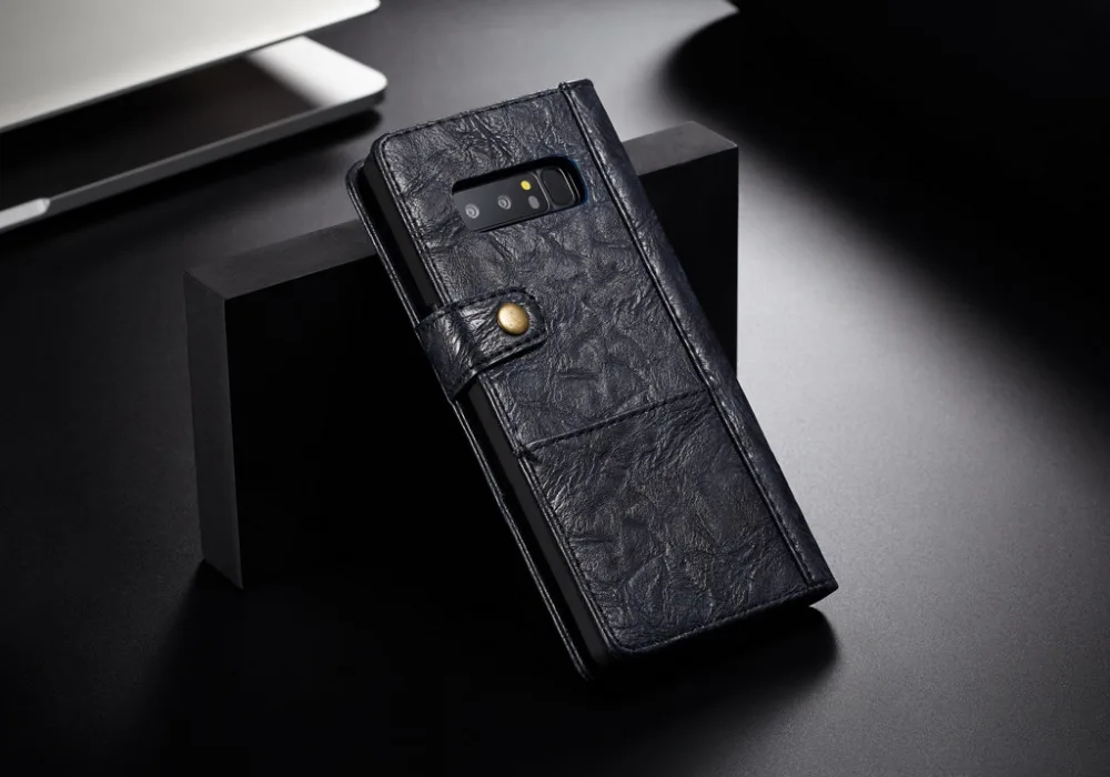 case iphone 8  (24)