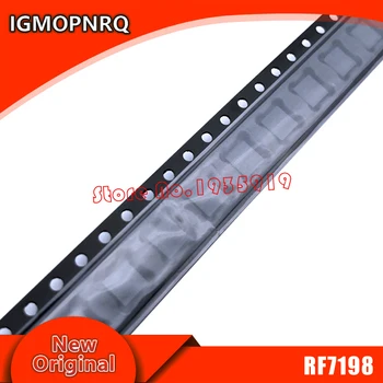 

2pcs/lot RF7198