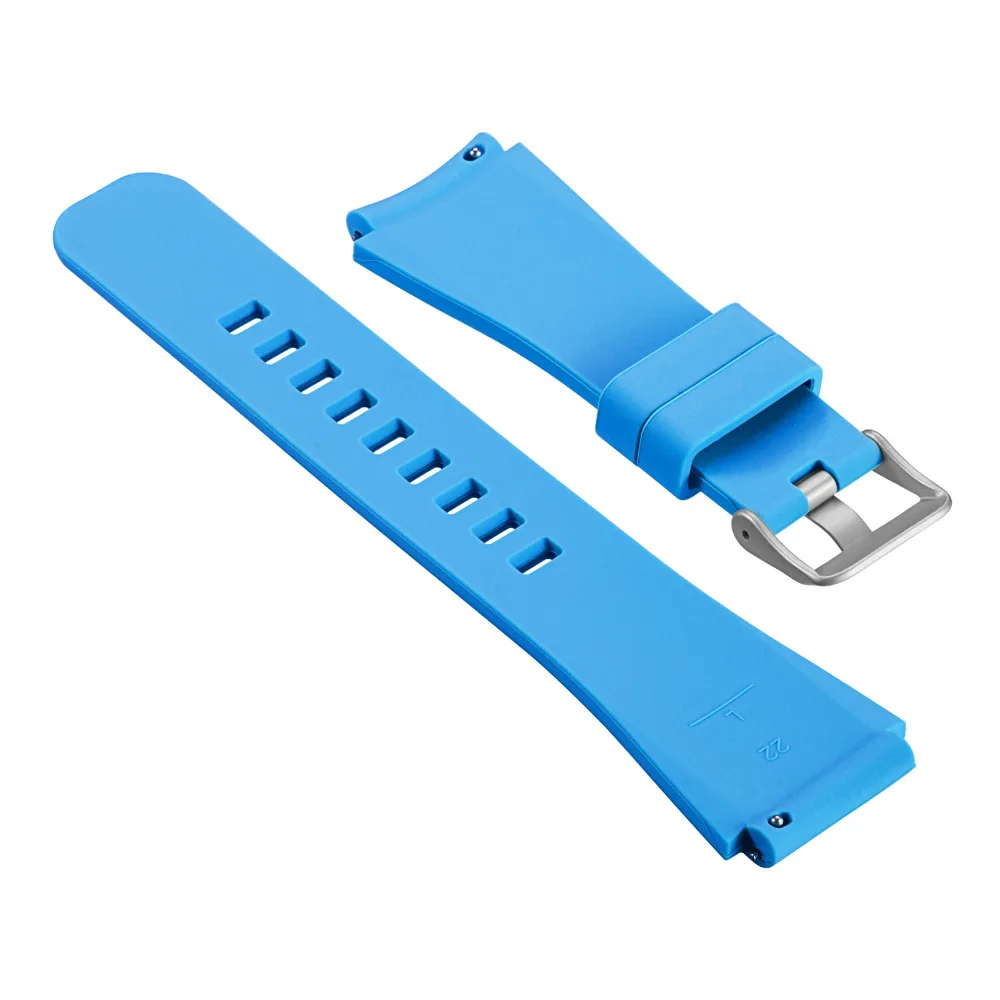 dw-elib219-40