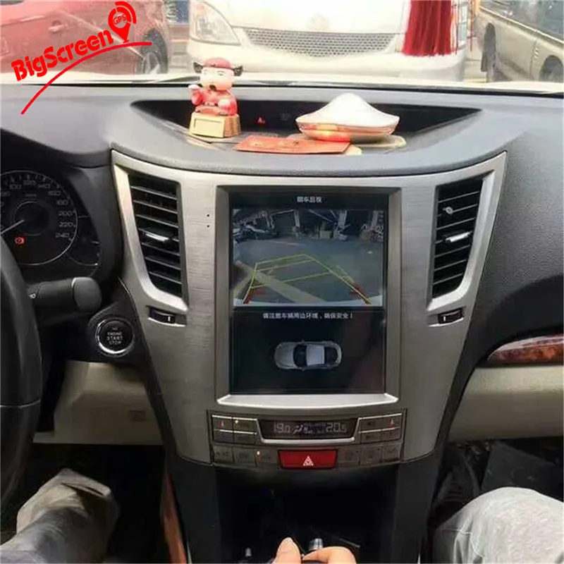 QQ20181017104007