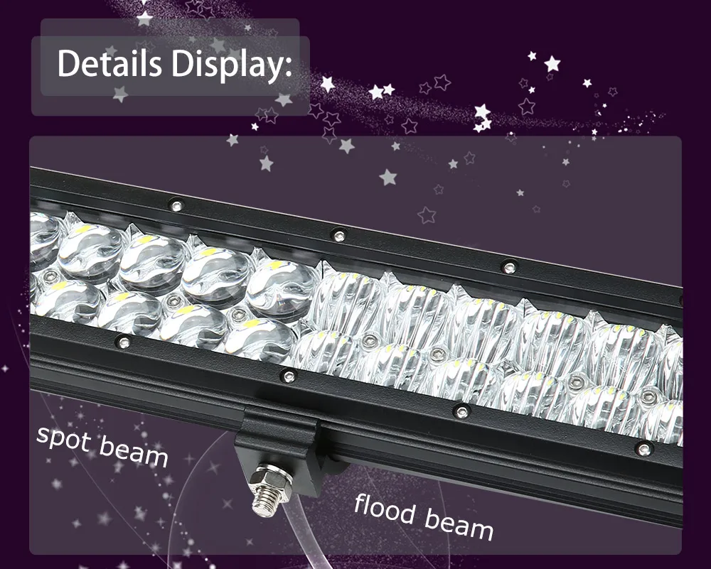 LL03-5d-42-60led_09