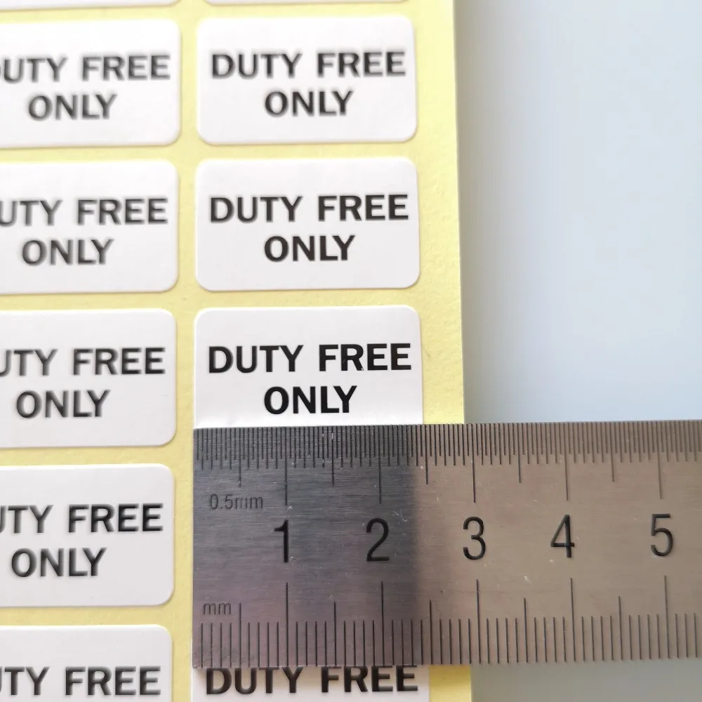 Sticker 2024 store free