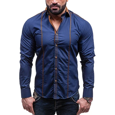 4xl long sleeve shirts