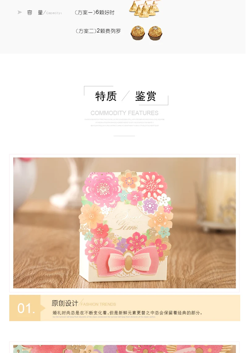 TB2wznOXV6.F1JjSZPhXXc_LXXa_!!902756466