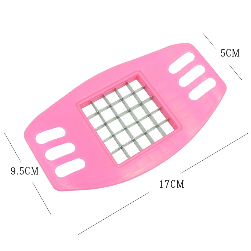 SC0441 ZPT 14