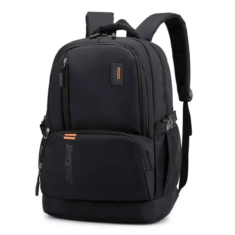 

Waterproof fashion Men Laptop Backpack School Backpack for teenager boys schoolbag Large Capacity Mochila Casual Male Travel Bag