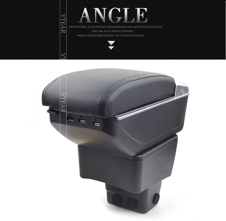 for-Mazda-CX-3-USB-armrest_03
