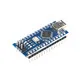 Nano 3.0 controller compatible with arduino nano CH340 USB driver with CABLE NANO V3 (2)