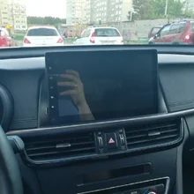 Navirider Android 9,0 автомобильный Радио плеер для K5 Kia OPTIMA HU Автомобильный gps головное устройство мультимедийная Поддержка камеры и рулевого управления