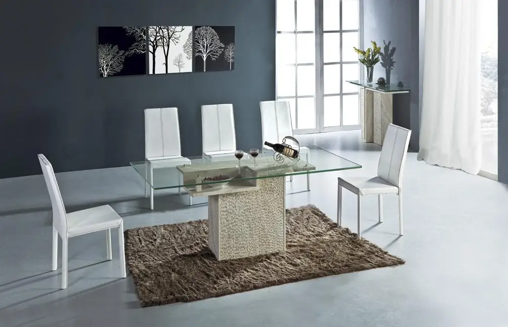 popular marble dining table sets-buy cheap marble dining table popular marble dining table sets-buy cheap marble dining table