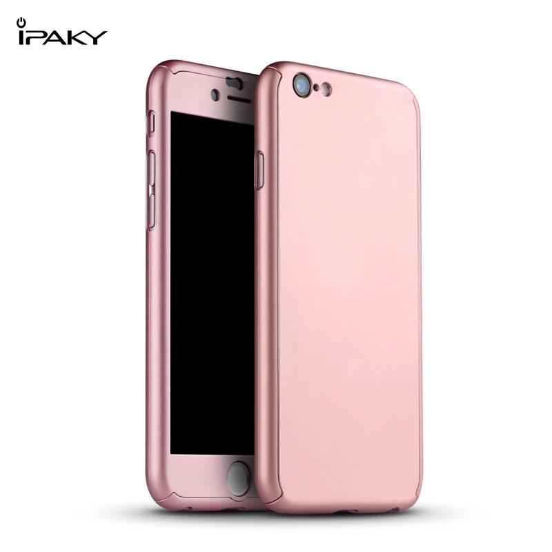 plain pink iphone 6s case plain pink iphone 6s case