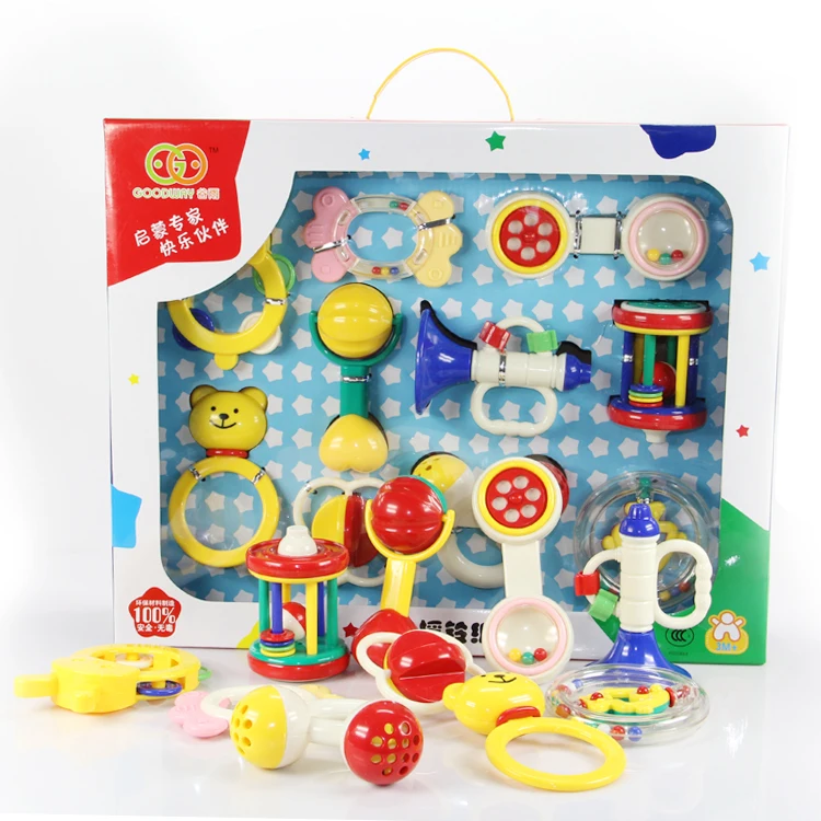 chicco country train