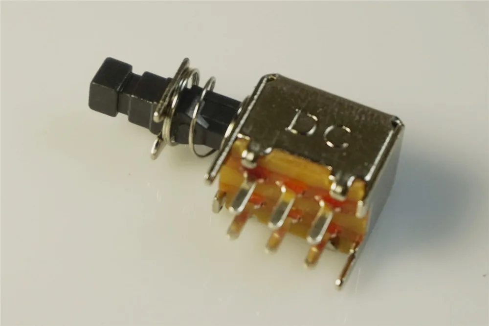PS-22F02 1