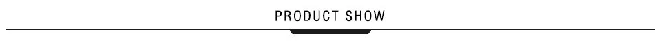 product show