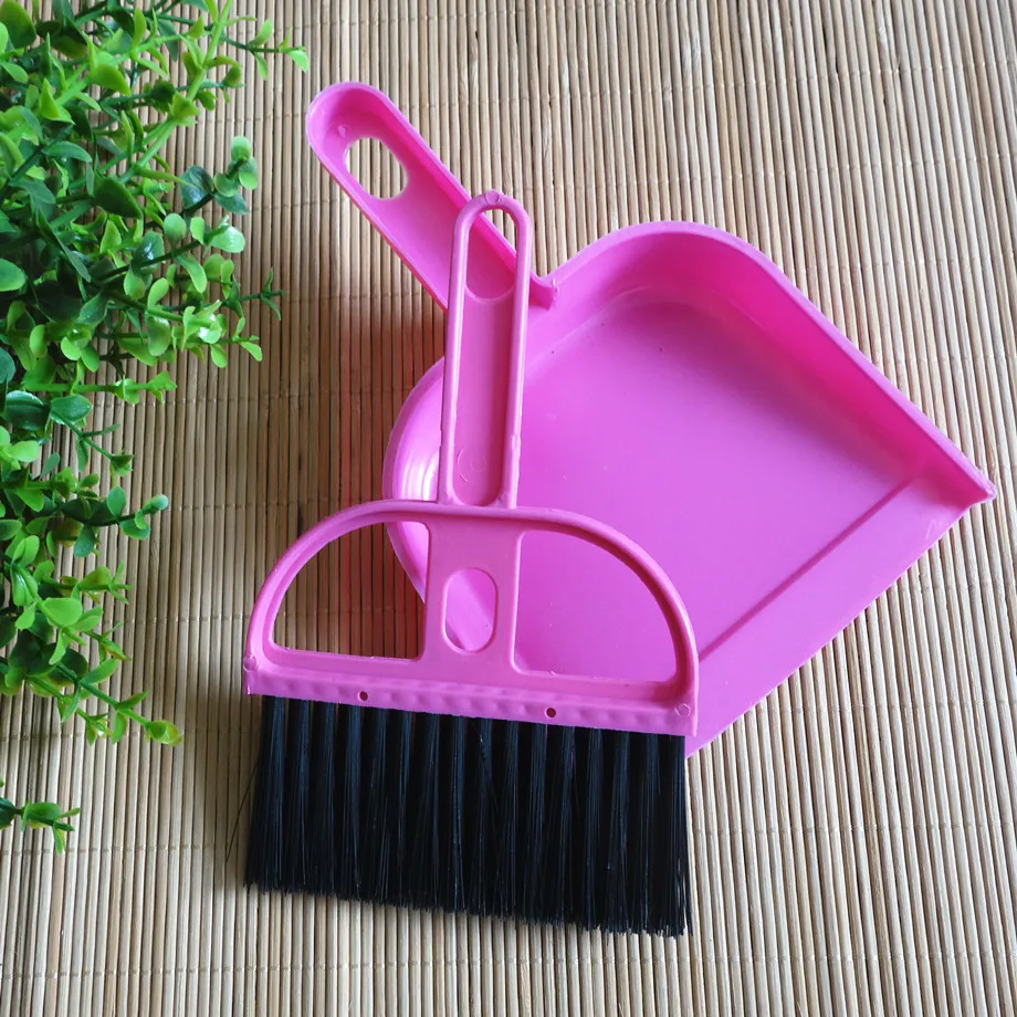 Vokmascot Cats/Birds/Small animal PP Cat Litter Shovels For Sale with