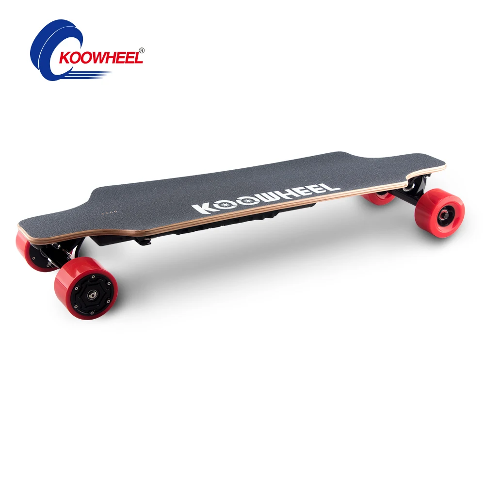 Popular Electric SkateboardBuy Cheap Electric Skateboard lots from