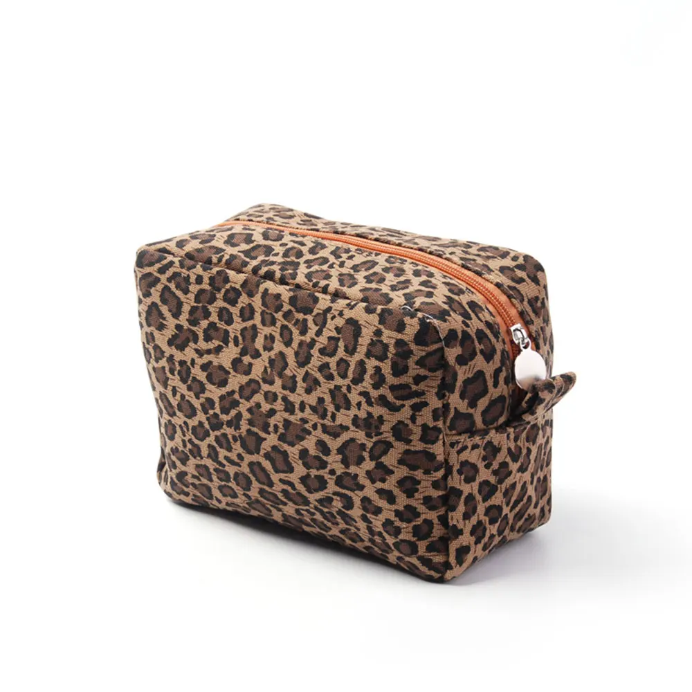 Tote Organizer