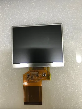 

KD035G1-54NM-C1-REVA 3.5 inch LCD screen