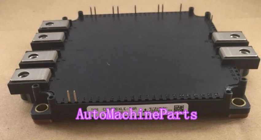 

CM900DXLE-24A Driver Board Module Original Free Shipping