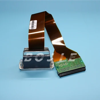 

for original Japan 2 color ricoh gen5 printhead in stock