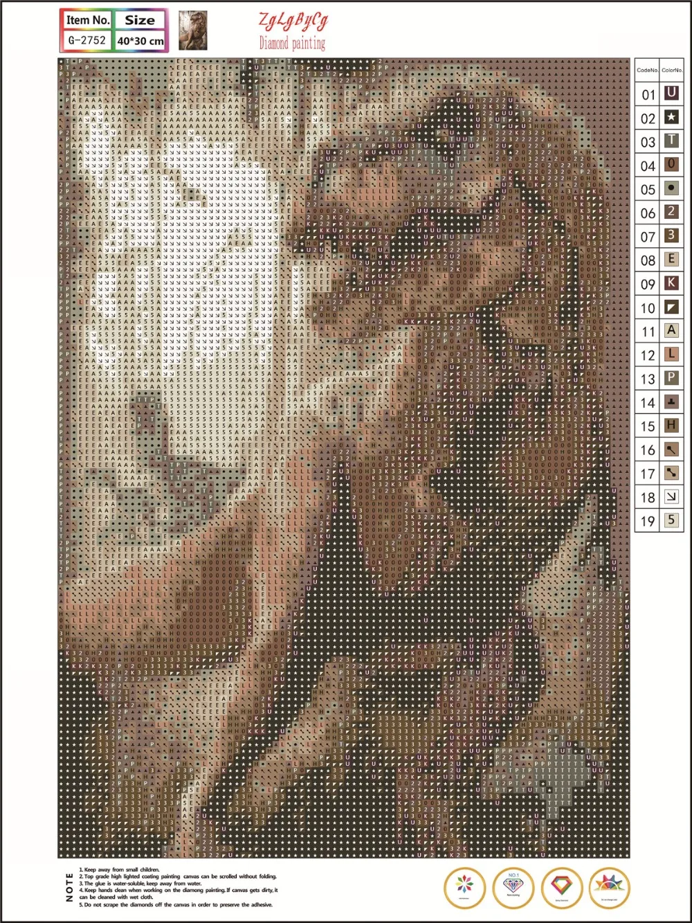 Полная дрель 5D DIY Алмазная картина "Животные Динозавры" 3D вышивка крестиком Мозаика Стразы домашний Декор подарок
