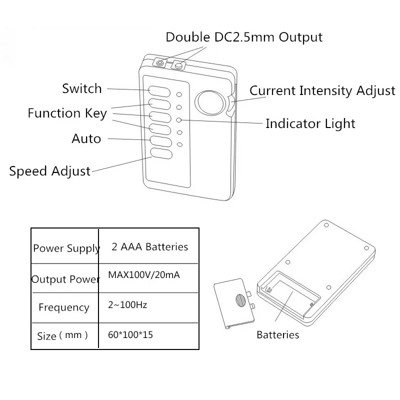4012250080_279567083