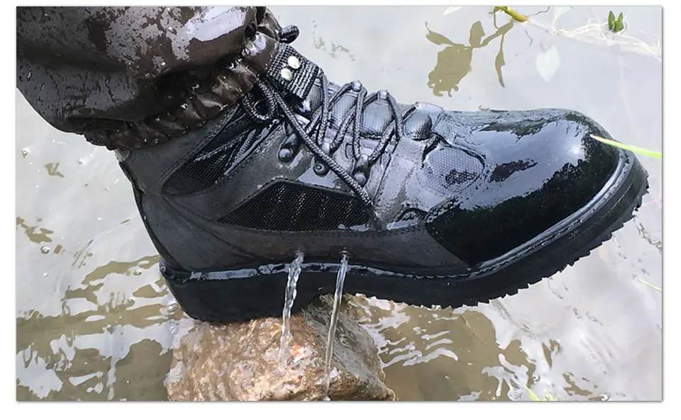 钓鱼-腰裤-橡胶底_20