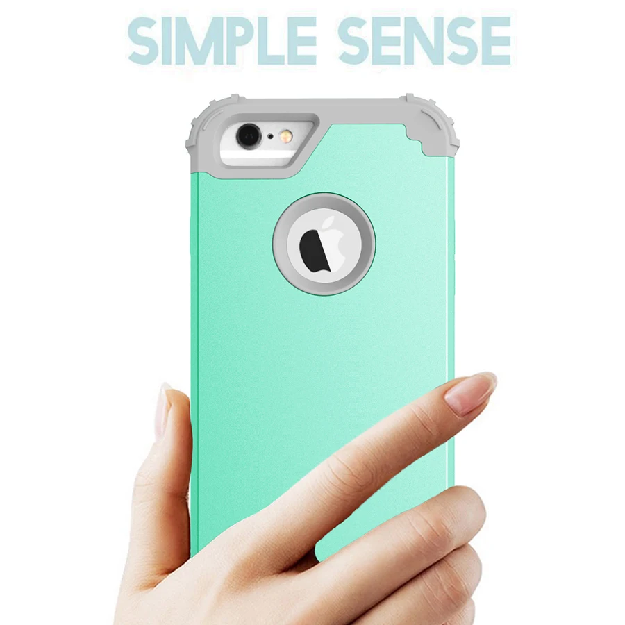 Phone Cases (6)