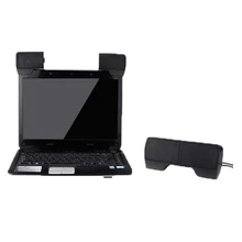 Портативный Клип на USB питание 3,5 мм разъем стерео колонки аудио колонки поддержка регулировки громкости для ноутбук ПК настольный компьютер планшет