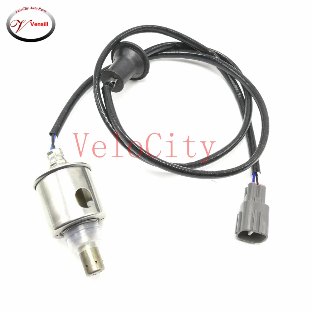 89465-53230 8946553230 Sensor 1pcs Sensor O2 Sensor Oxygen