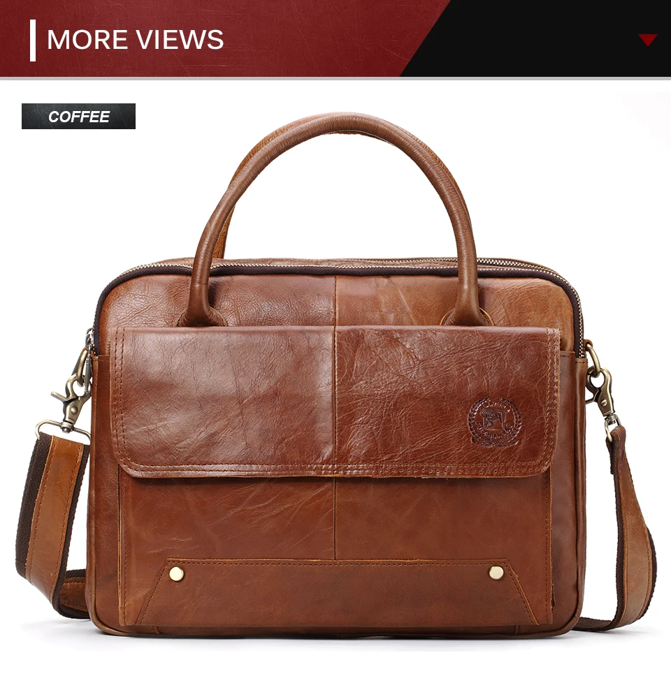 men-wallets-Messenger-Bags_06