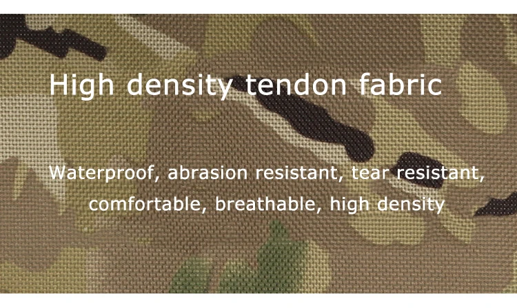 3009302398_563317607