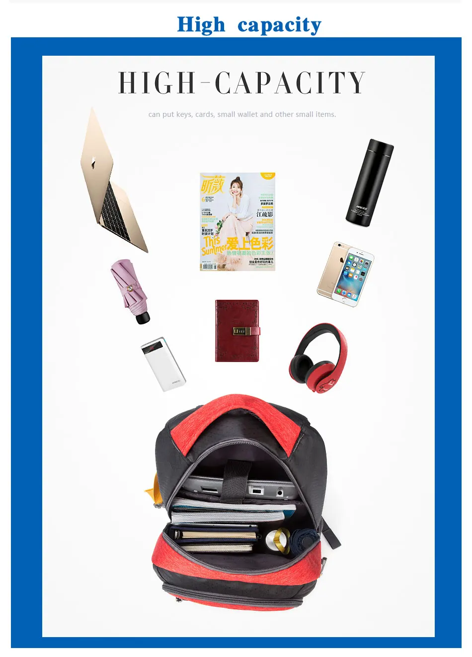 _02